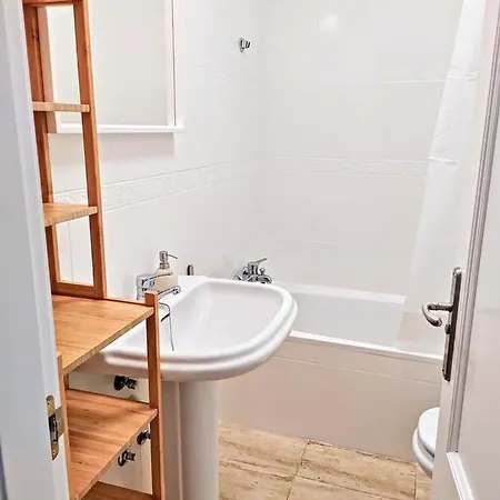 بيت للعطل Beautiful Casa Da Roca Medano El Médano