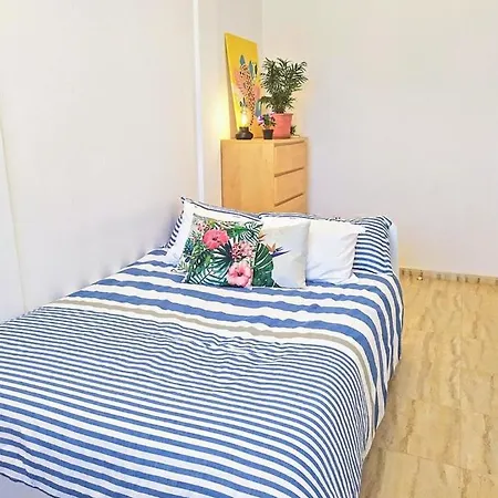 بيت للعطل Beautiful Casa Da Roca Medano *
